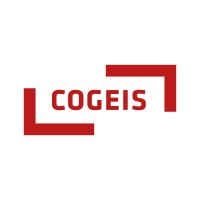 COGEIS SPA Logo