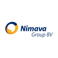 Nimava Group B.V. Logo