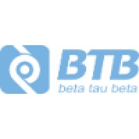 BTB Logo