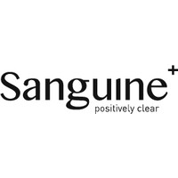 Sanguine Advisory Logo