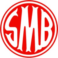 PT Surabaya Mekabox Logo