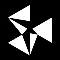 Empresa Júnior PUC-Rio Logo