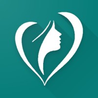 Femcare Fertility Logo