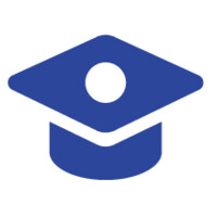 StudyMe Logo