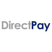 DirectPay Logo