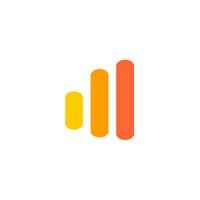 Content Hive Logo