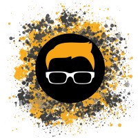 Dont Just Coach Logo
