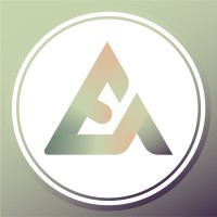 Environment Academy Logo