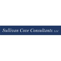 Sullivan Cove Consultants, LLC Logo