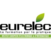 EURELEC Logo