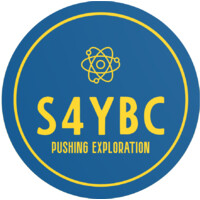 Sci 4 Youth BC Logo