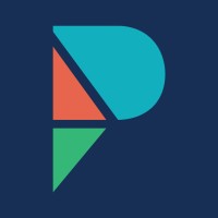 Purdon Logo