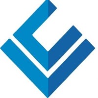 Laselle Consultants Logo