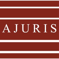AJURIS, Advocates & Corporate Counsel Logo