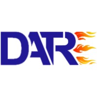 Datre Corporation Limited Logo