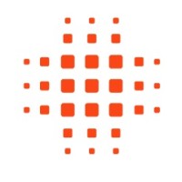 Internationale Bodensee-Hochschule IBH Logo