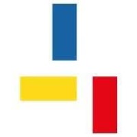 ROC Mondriaan - School voor Retail en Logistiek Delft Logo