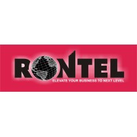 Rohan Infocom Private Ltd. Logo
