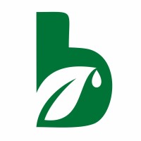 Brawn Cosmetics and Herbals Logo