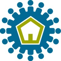 Village Green Apothecary Logo