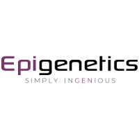 Epigenetics Logo