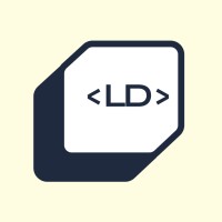 Long Distance Labs Logo