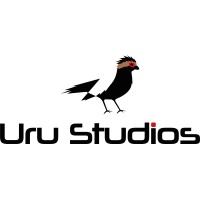 Uru Studios Logo