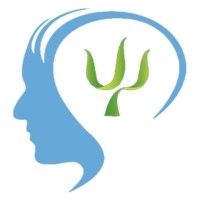 Manochikitsa - Online Counseling for Depression, Career & Relationship Logo