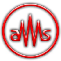 Acoustics Wall System Pte Ltd Logo