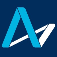 Academies Australasia College Singapore Logo