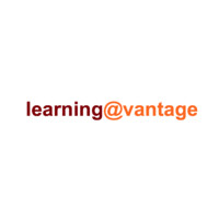 Learning At Vantage Sdn Bhd Logo
