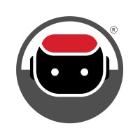 Robopreneur Sdn Bhd Logo