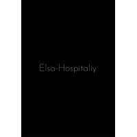 Elsa-Hospitaliy Logo