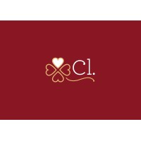 Clover Lane Consulting Logo
