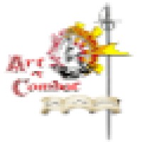 Art of Combat Logo