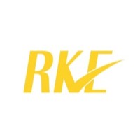 Road King Expressway International Holdings Limited Logo