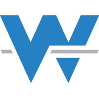 Wimmer International Logo