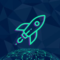 StartupLabs Malta Logo