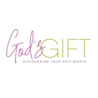 Gods Gift, Inc. Logo
