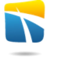 TriVersa Solutions Limited (Official) Logo
