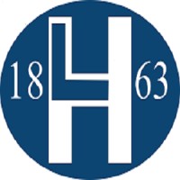 Lincoln Hall Logo