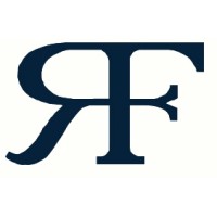 Roaring Fork Advisors, LLC Logo