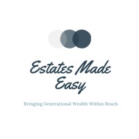 Estates Made Easy Logo