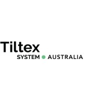 Tiltex Australia Logo