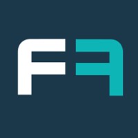 Fineform Concrete Logo