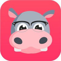 Hippocards Logo