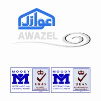 ARABIAN WATERPROOFING INDUSTRIES CO. LTD Logo