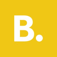 Blink - die App für Gebäudereiniger Logo
