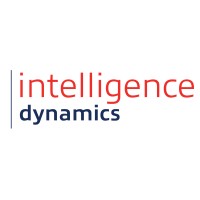 Intelligence Dynamics Logo