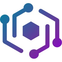 Invitrace Company Limited Logo